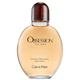 Туалетная вода для мужчин Calvin Klein Obsession, 125 мл - изображение 1