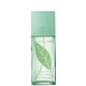 Туалетная вода для женщин Elizabeth Arden Green Tea, 100 мл - изображение 1