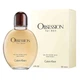 Туалетная вода для мужчин Calvin Klein Obsession, 125 мл - изображение 2