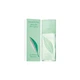 Туалетная вода для женщин Elizabeth Arden Green Tea, 100 мл - изображение 2