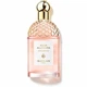 Туалетная вода для женщин Guerlain Aqua Allegoria Pera Granita, 75 мл - изображение 2