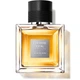 Туалетна вода для чоловіків Guerlain L'HOMME IDEAL, 50 мл - зображення 2