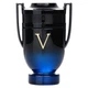 Парфюмерная вода для мужчин RABANNE Invictus Victory Elixir Intense, 50 мл - изображение 1