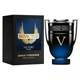 Парфюмерная вода для мужчин RABANNE Invictus Victory Elixir Intense, 50 мл - изображение 2