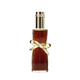 Парфюмерная вода для женщин Estée Lauder Youth Dew, 67 мл - изображение 1
