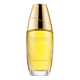 Парфюмерная вода для женщин Estée Lauder Beautiful, 30 мл - изображение 1