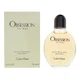 Туалетна вода для чоловіків Calvin Klein Obsession for Men, 75 мл - зображення 2