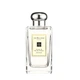 Одеколон для женщин Jo Malone Peony & Blush Suede, 100 мл - изображение 1