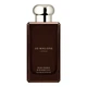 Одеколон для женщин Jo Malone Dark Amber & Ginger Lily, 100 мл - изображение 1