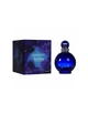 Парфюмерная вода для женщин Britney Spears Midnight Fantasy, 50 мл - изображение 2