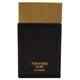 Парфюмерная вода для мужчин Tom Ford Noir Extreme, 100 мл - изображение 1