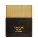 Парфюмерная вода для мужчин Tom Ford NOIR EXTREME, 50 мл - изображение 1