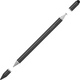 Стилус Proove Magic Wand SP-03 Black (543050001) - зображення 2