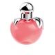 Туалетна вода Nina Ricci Nina, 30 мл - зображення 1