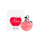 Туалетна вода Nina Ricci Nina, 30 мл - зображення 2