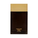 Парфюмерная вода для мужчин Tom Ford Noir Extreme, 150 мл - изображение 1