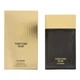 Парфюмерная вода для мужчин Tom Ford Noir Extreme, 150 мл - изображение 2