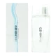 Туалетная вода для женщин Kenzo L'EAU KENZO POUR FEMME, 50 мл - изображение 2