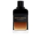 Парфумована вода для чоловіків Givenchy Gentleman Reserve Privee, 60 мл - зображення 1