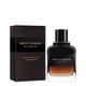 Парфумована вода для чоловіків Givenchy Gentleman Reserve Privee, 60 мл - зображення 2