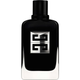 Парфумована вода для чоловіків Givenchy Gentleman Society, 100 мл - зображення 1
