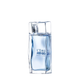 Туалетная вода для мужчин Kenzo L'EAU KENZO POUR HOMME, 50 мл - изображение 1