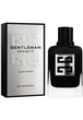Парфумована вода для чоловіків Givenchy Gentleman Society, 60 мл - зображення 2
