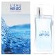 Туалетная вода для мужчин Kenzo L'EAU KENZO POUR HOMME, 50 мл - изображение 2