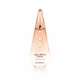 Парфумована вода для жінок Givenchy Ange Ou Demon Le Secret, 100 мл - зображення 1