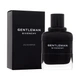 Парфумована вода для чоловіків Givenchy Gentleman, 60 мл - зображення 2