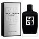Парфумована вода для чоловіків Givenchy Gentleman Society, 200 мл - зображення 2