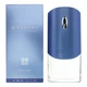 Туалетна вода для чоловіків Givenchy Pour Homme Blue Label, 100 мл - зображення 2