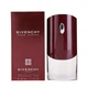 Туалетна вода для чоловіків Givenchy Pour Homme, 100 мл - зображення 2