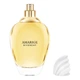 Туалетная вода для женщин Givenchy Amarige, 50 мл - изображение 1