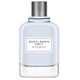 Туалетна вода для чоловіків Givenchy Gentleman Only, 100 мл - зображення 1