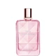Туалетна вода для жінок Givenchy Very Irresistible, 80 мл - зображення 1