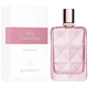 Туалетна вода для жінок Givenchy Very Irresistible, 80 мл - зображення 2