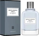 Туалетна вода для чоловіків Givenchy Gentleman Only, 100 мл - зображення 3