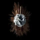 Парфумована вода для чоловіків Givenchy Gentleman Society Extreme, 60 мл - зображення 5