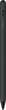 Стилус Proove Magic Wand ASP-02 Universal Version Black (488620001) - изображение 1