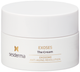 Krem do twarzy Sesderma Exoses "The Cream" 50 ml (8429979484550) - obraz 2