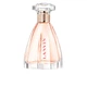 Парфумована вода для жінок Lanvin Modern Princess, 90 мл - зображення 1