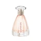 Парфюмерная вода для женщин Lanvin Modern Princess, 60 мл - изображение 1