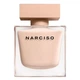 Парфюмерная вода для женщин Narciso Rodriguez Poudree, 90 мл - изображение 1