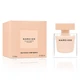 Парфюмерная вода для женщин Narciso Rodriguez Poudree, 90 мл - изображение 2