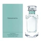 Парфюмерная вода для женщин Tiffany & Co SIGNATURE, 75 мл - изображение 2