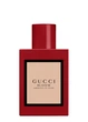 Парфумована вода для жінок Gucci Bloom Ambrosia Di Fiori Intense, 50 мл - зображення 1