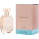 Парфюмерная вода для женщин Tiffany & Co Rose Gold, 75 мл - изображение 2