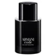 Туалетна вода для чоловіків Armani Code 2023 Refillable, 50 мл - зображення 1