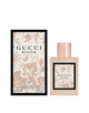 Туалетна вода для жінок Gucci Bloom, 50 мл - зображення 3